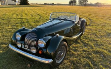 Morgan-44-Cabriolet-1984-3