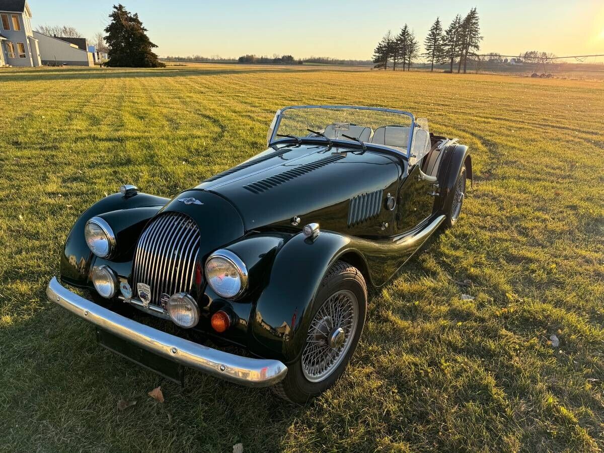 Morgan-44-Cabriolet-1984-3