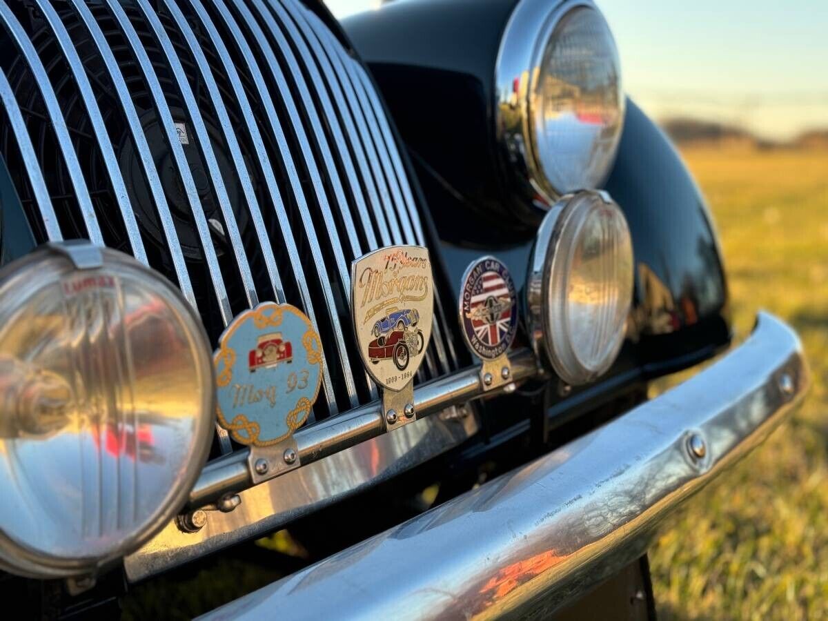 Morgan-44-Cabriolet-1984-5