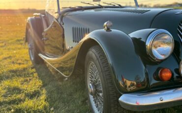 Morgan-44-Cabriolet-1984-6