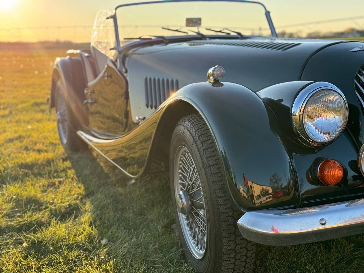 Morgan-44-Cabriolet-1984-6