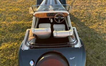 Morgan-44-Cabriolet-1984-7