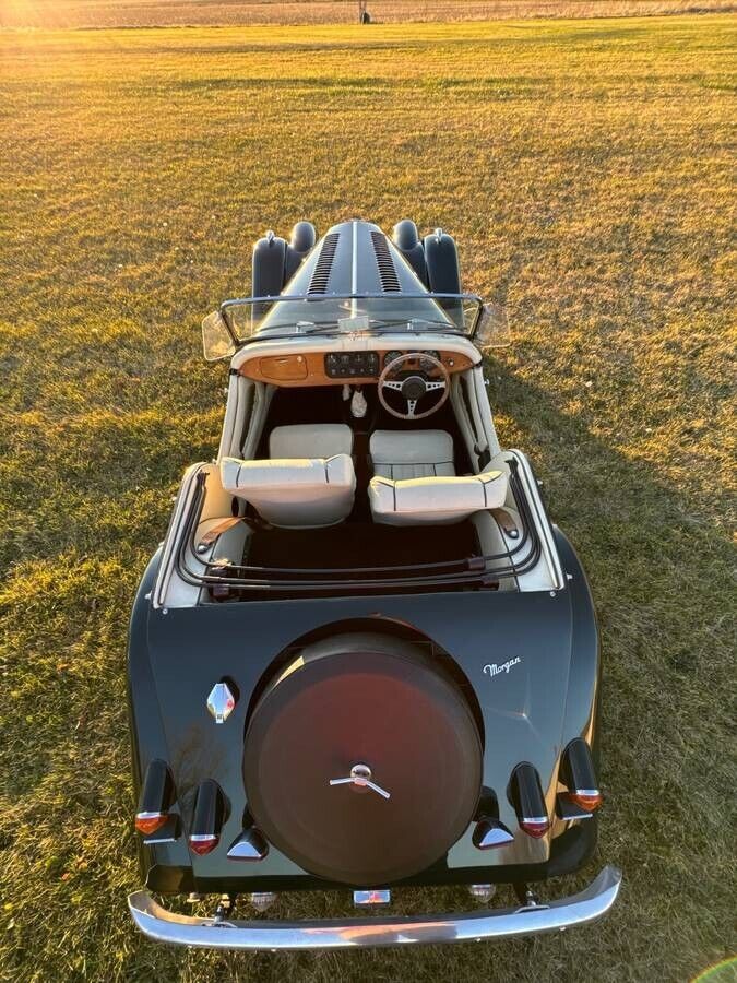 Morgan-44-Cabriolet-1984-7