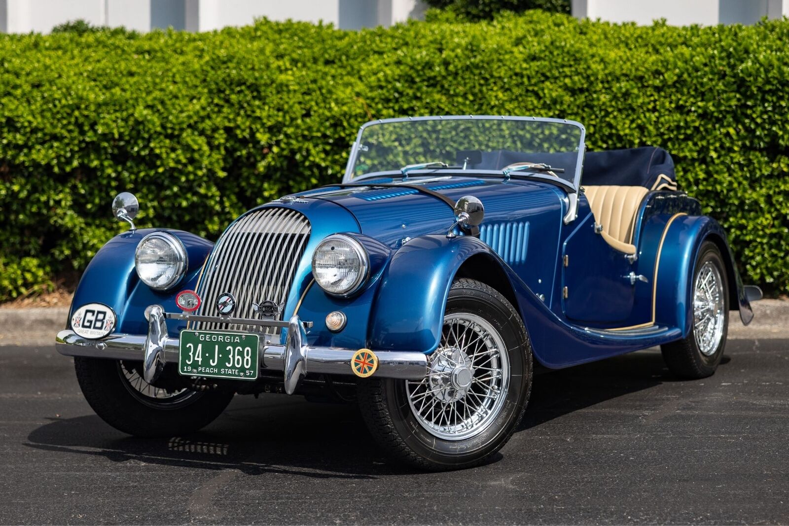 Morgan-Plus-4-1957-1