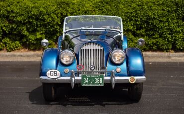 Morgan-Plus-4-1957-2