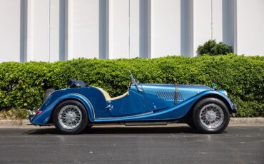 Morgan-Plus-4-1957-4