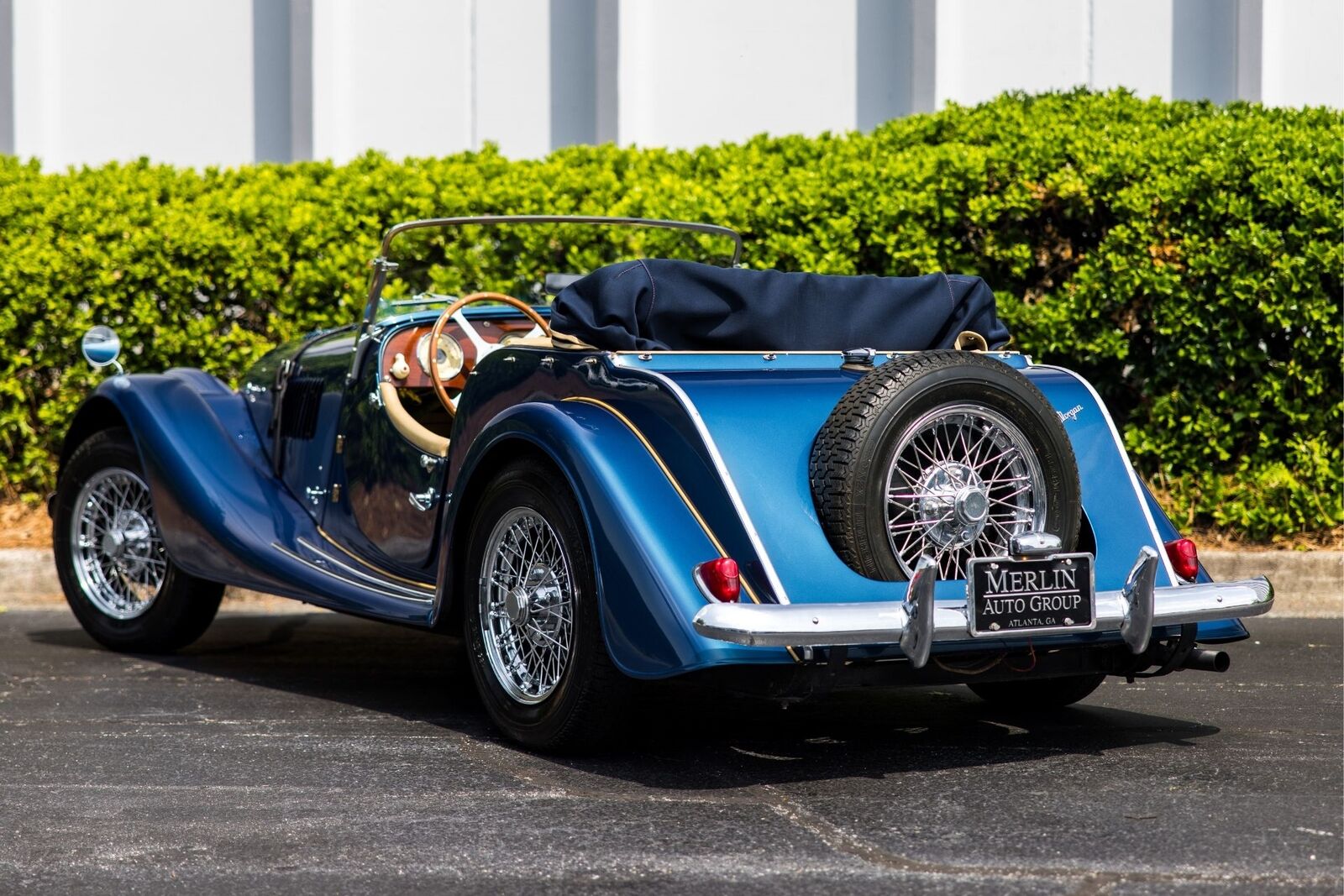 Morgan-Plus-4-1957-7