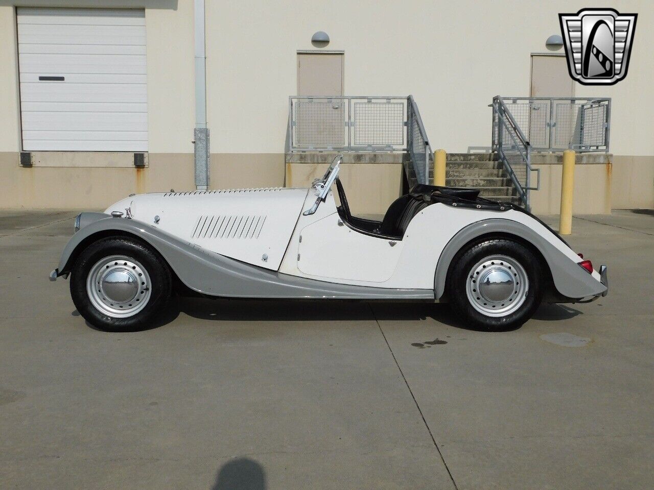 Morgan-Plus-4-1960-5