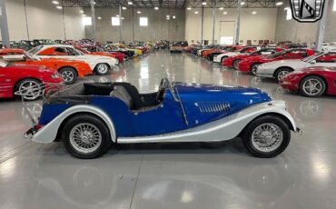 Morgan-Plus-4-1964-5