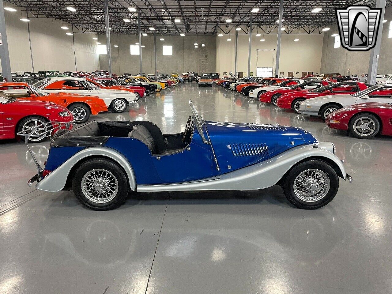 Morgan-Plus-4-1964-5