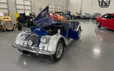 Morgan-Plus-4-1964-8