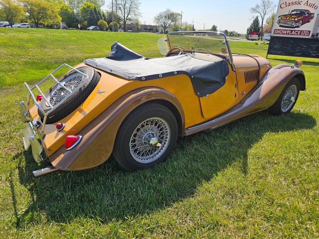 Morgan-Plus-4-1966-18