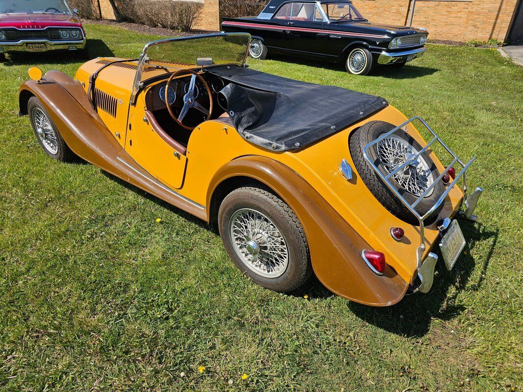 Morgan-Plus-4-1966-20