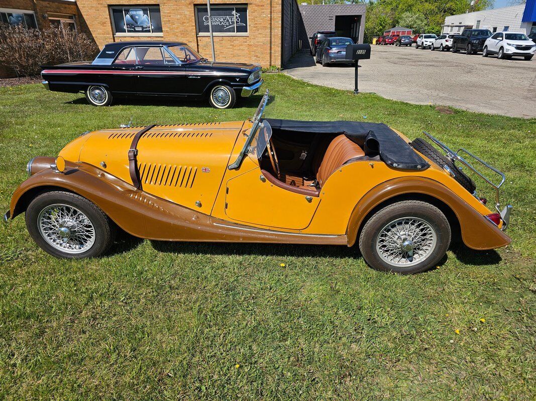 Morgan-Plus-4-1966-21