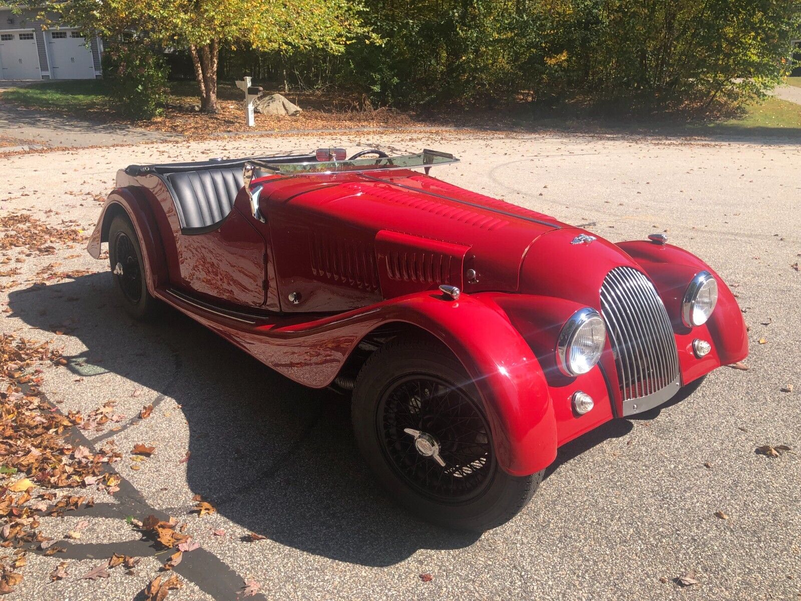 Morgan-Plus-Four-Cabriolet-1958-4