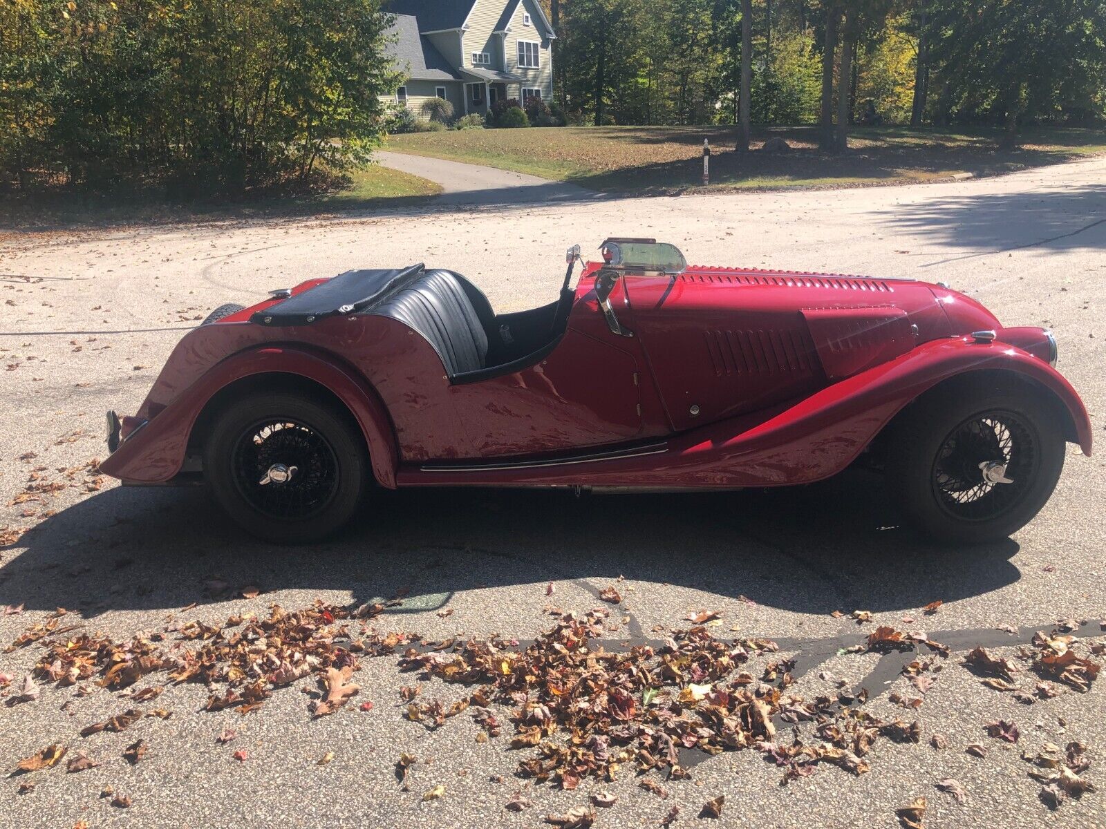 Morgan-Plus-Four-Cabriolet-1958-5