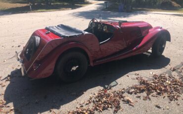 Morgan-Plus-Four-Cabriolet-1958-6