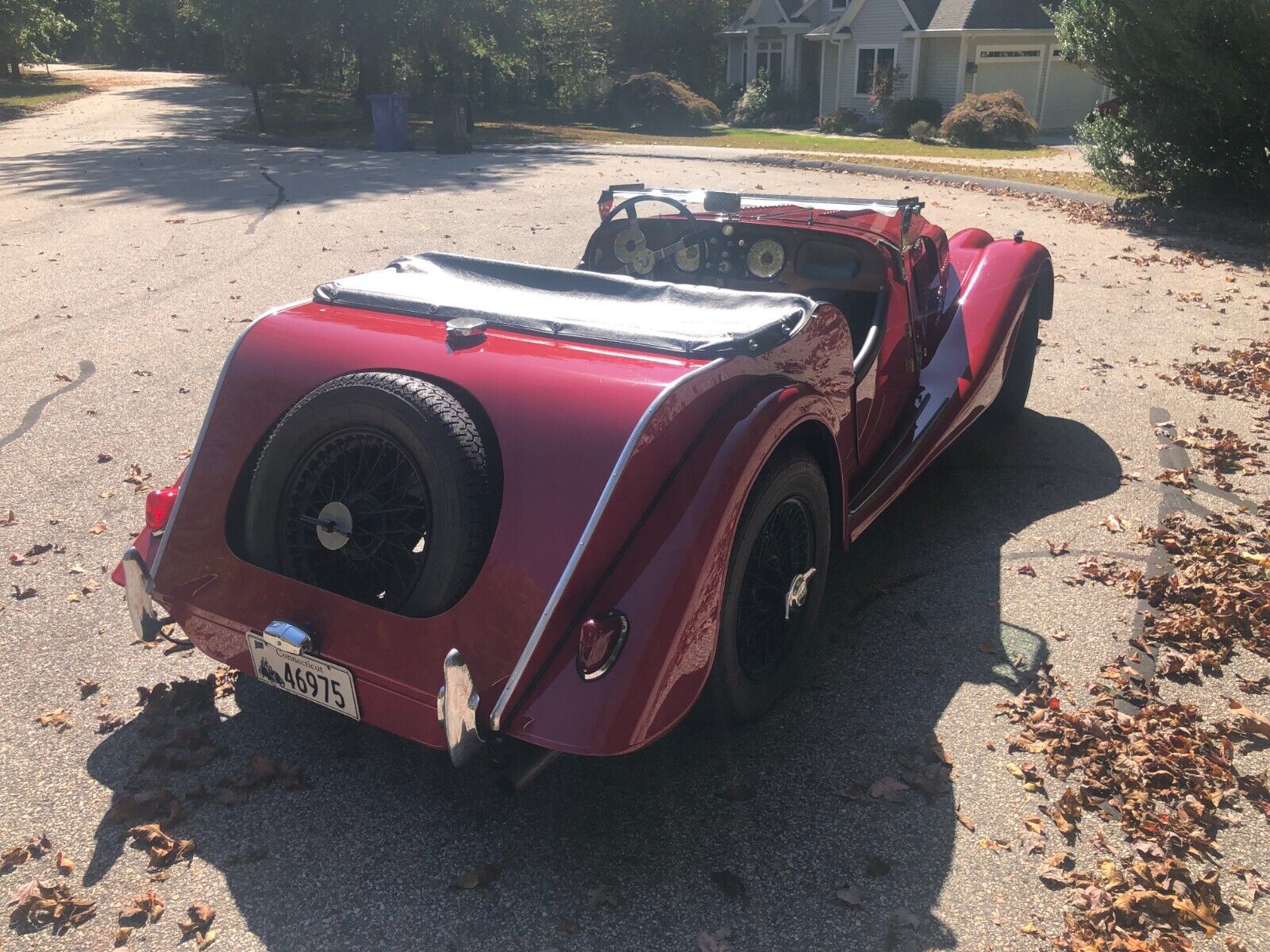 Morgan-Plus-Four-Cabriolet-1958-8