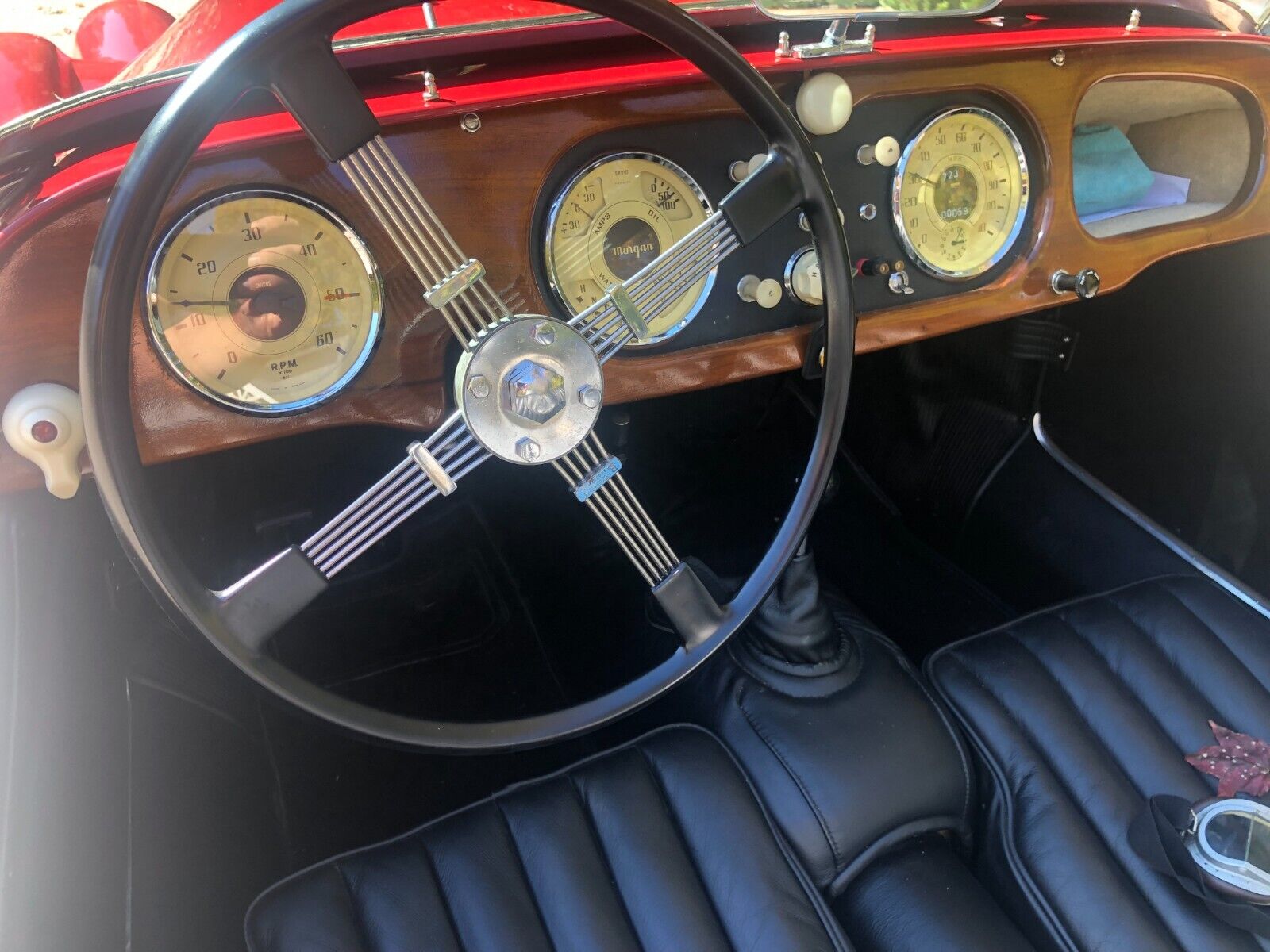 Morgan-Plus-Four-Cabriolet-1958-9