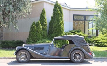 Morgan-Plus4-1966-3