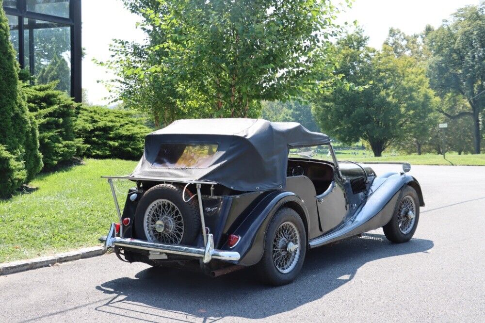 Morgan-Plus4-1966-4