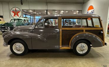 Morris-1000-Traveller-Estate-Wagon-1965-3