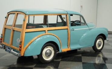 Morris-Minor-1000-Break-1960-10