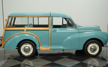 Morris-Minor-1000-Break-1960-11