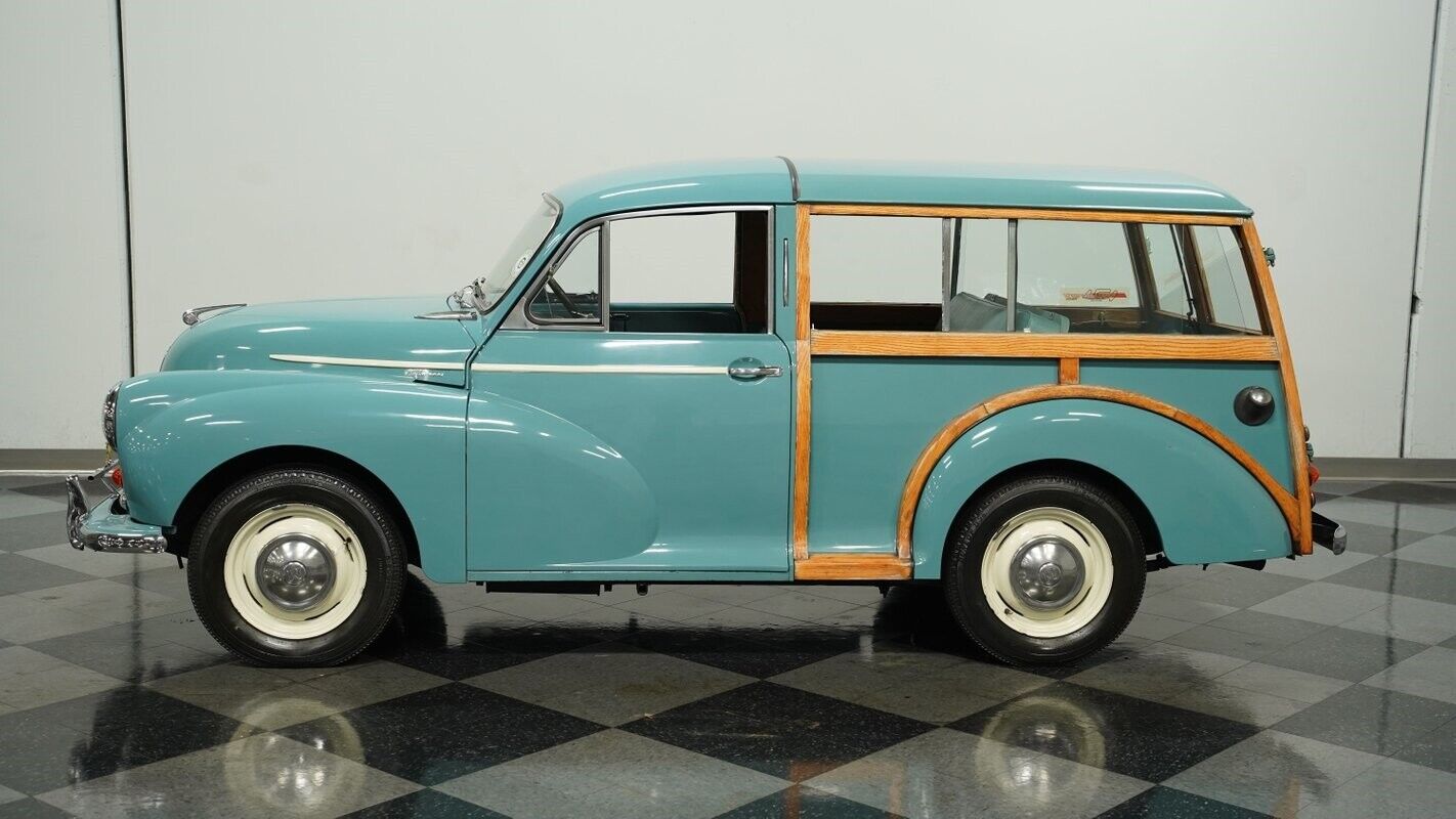 Morris-Minor-1000-Break-1960-2