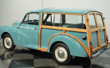 Morris-Minor-1000-Break-1960-6