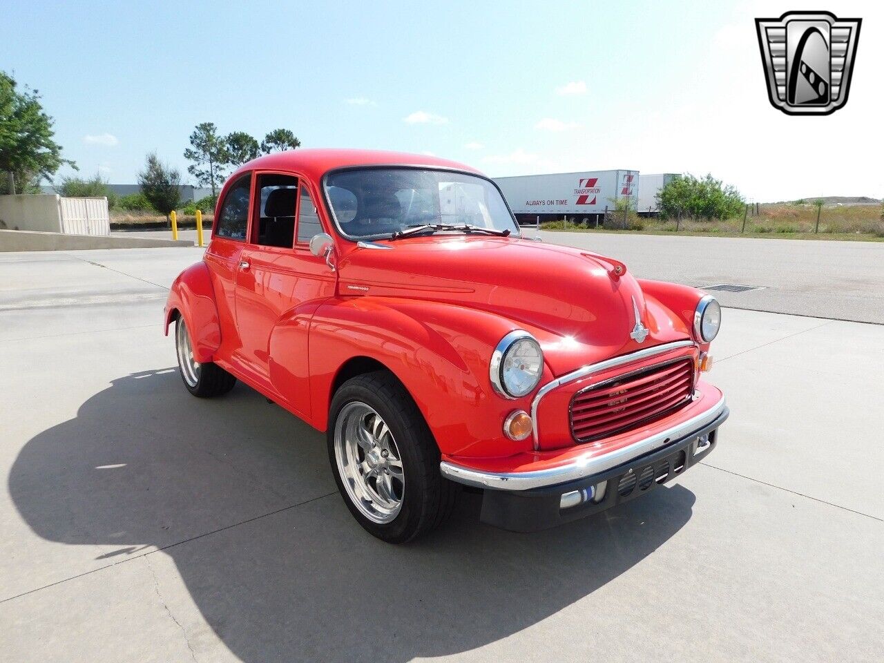 Morris-Minor-Coupe-1959-7