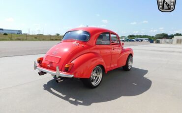 Morris-Minor-Coupe-1959-8