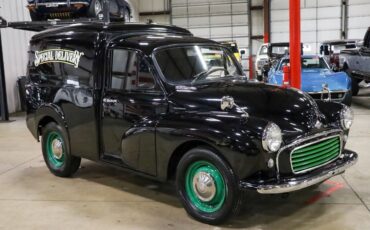 Morris-Minor-Van-Van-1960-11