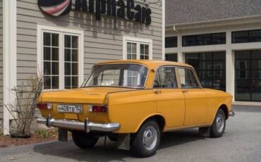 Moskvitch-408E-1974-6