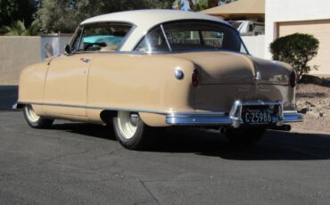 Nash-1952-10