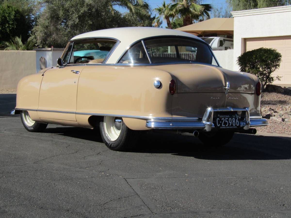 Nash-1952-10