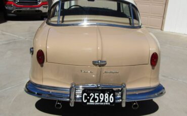 Nash-1952-11