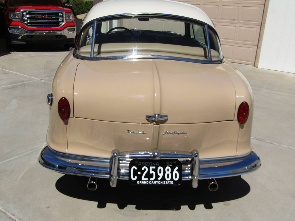 Nash-1952-11