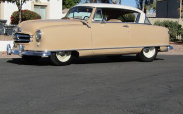 Nash-1952-7