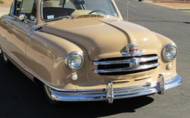 Nash-1952-9