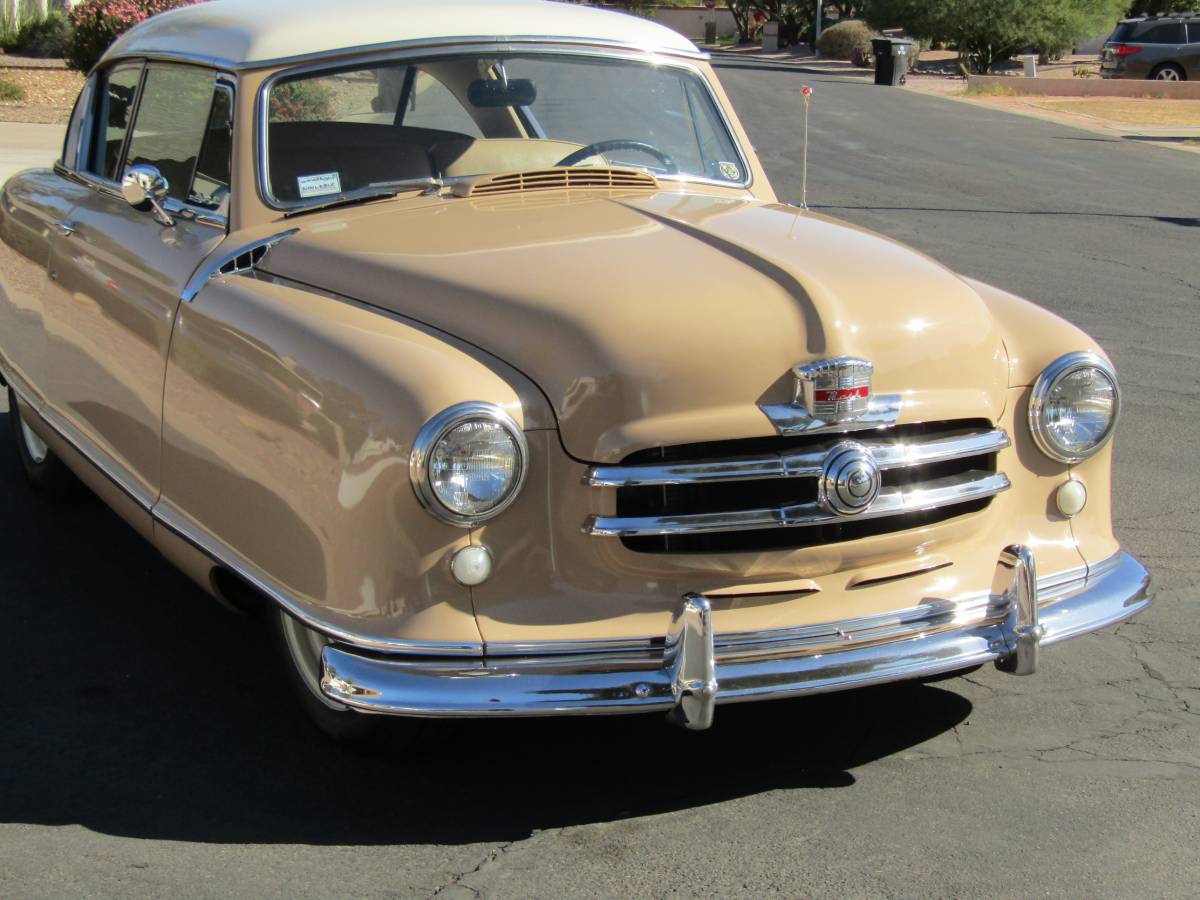 Nash-1952-9