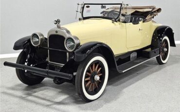 Nash-696-Cabriolet-1924-2