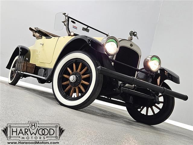 Nash-696-Cabriolet-1924