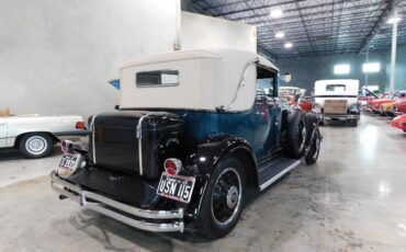 Nash-881-Convertible-Cabriolet-1931-10