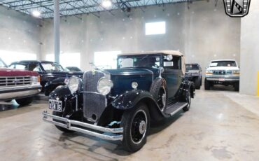 Nash-881-Convertible-Cabriolet-1931-2