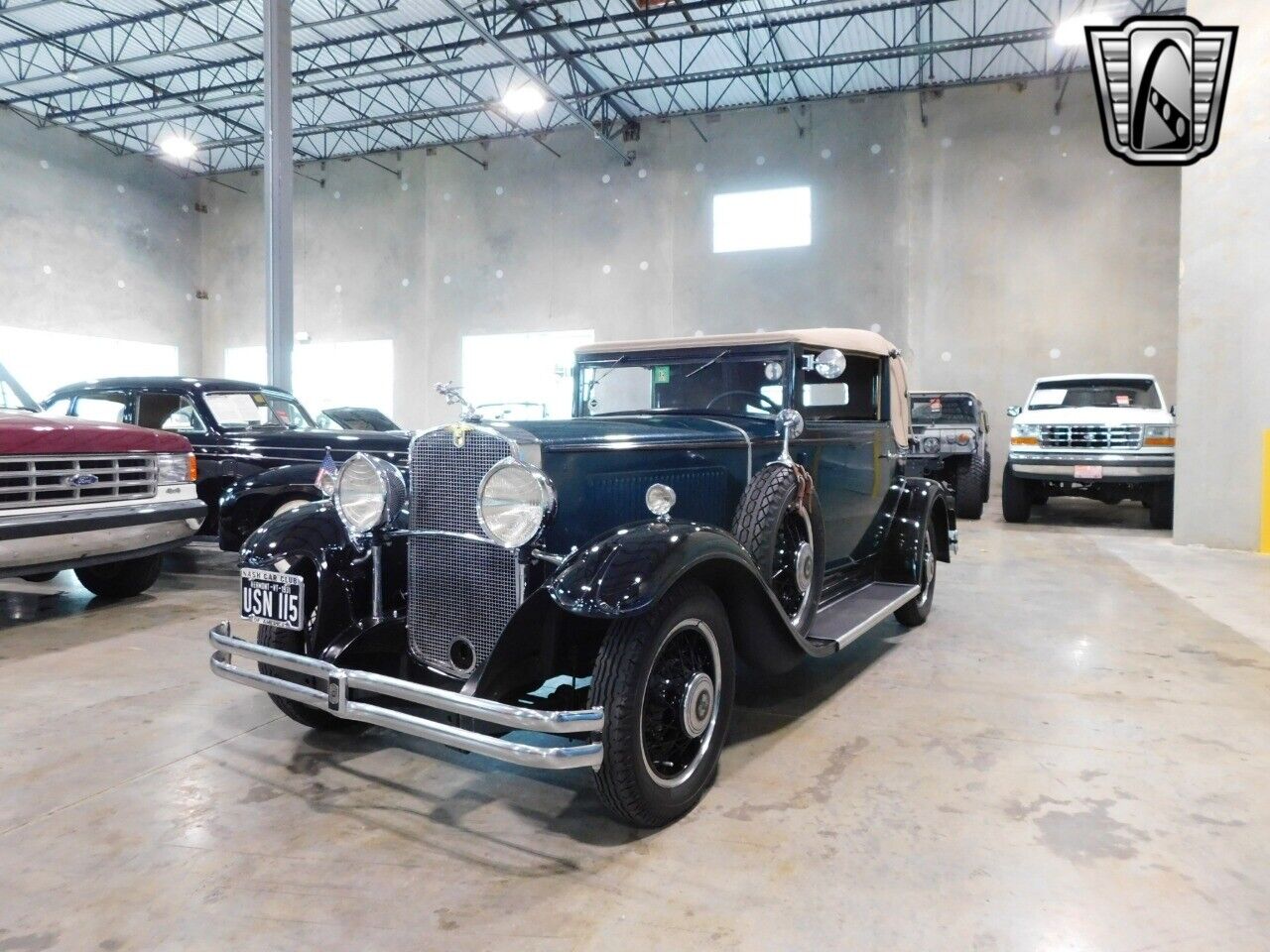 Nash-881-Convertible-Cabriolet-1931-2