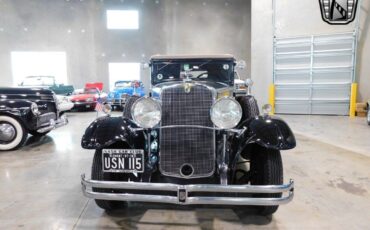 Nash-881-Convertible-Cabriolet-1931-3