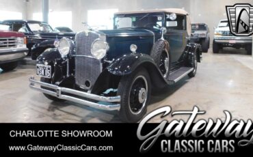 Nash-881-Convertible-Cabriolet-1931