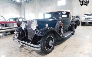 Nash-881-Convertible-Cabriolet-1931-4