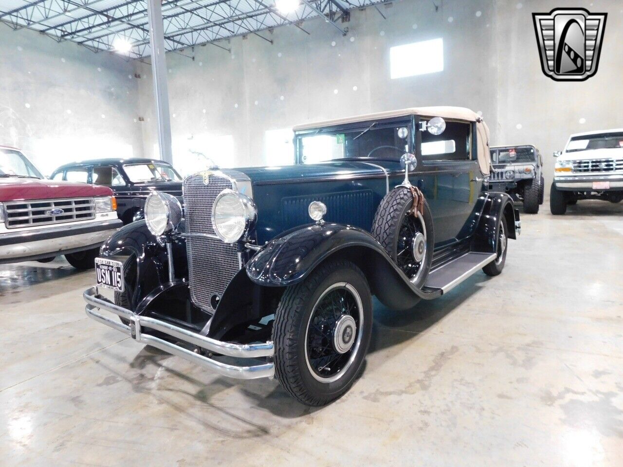 Nash-881-Convertible-Cabriolet-1931-4